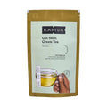 Kapiva Ayurveda Get Slim Green Tea | Grocsy