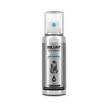 BBlunt Refresh Dry Shampoo To Revive & Volumize | Grocsy