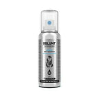 BBlunt Refresh Dry Shampoo To Revive & Volumize | Grocsy