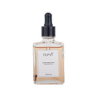 Nurvi Kumkumadi Rose Body Glow Oil | Grocsy