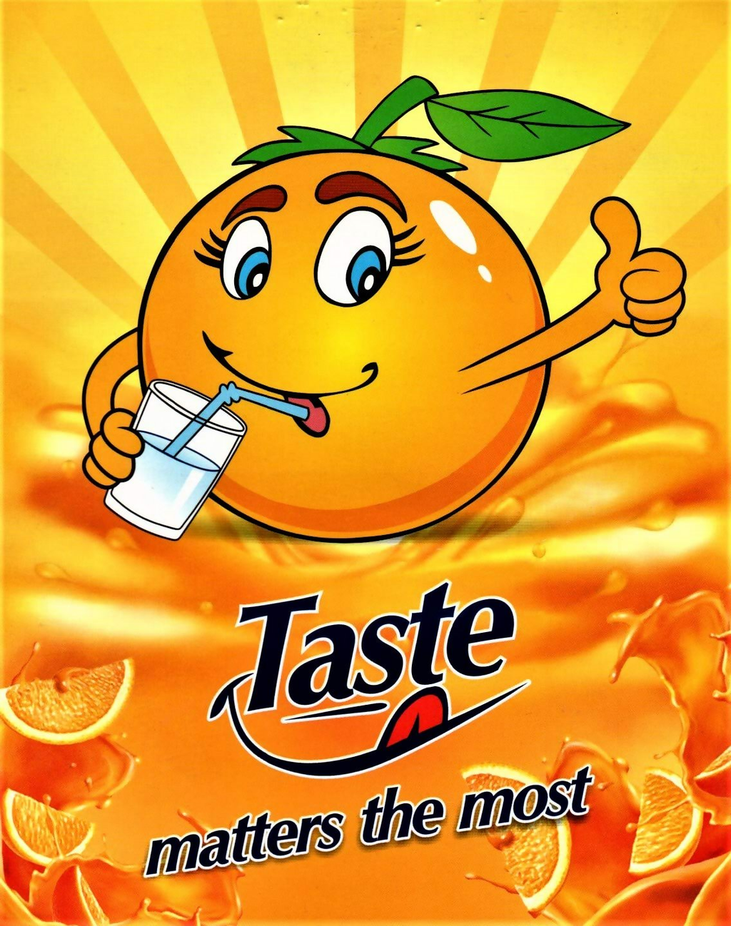 Electral FDC ORS Sachets Orange Flavour | Grocsy