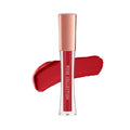 CAL Los Angeles Rose Collection Liquid Lip Color Marigold 13 - Red | Grocsy