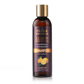 Prisa Organics Lemon & Bhringraj Shampoo | Grocsy