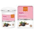 VLCC Snigdha Skin Whitening Day Cream SPF 25 | Grocsy