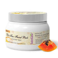 NutriGlow De Tan Facial Pack | Grocsy