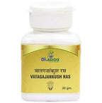 Dr.Axico Vatagajankush Ras | Grocsy