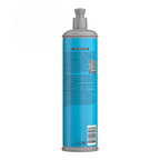 TIGI Bed Head Recovery Moisture Rush Hair Conditioner | Grocsy