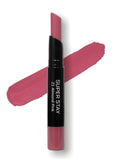 Me-On Professional Superstay Matte Lipstick Shade 21 | Grocsy