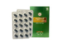 Nutricharge S5 Capsules | Grocsy