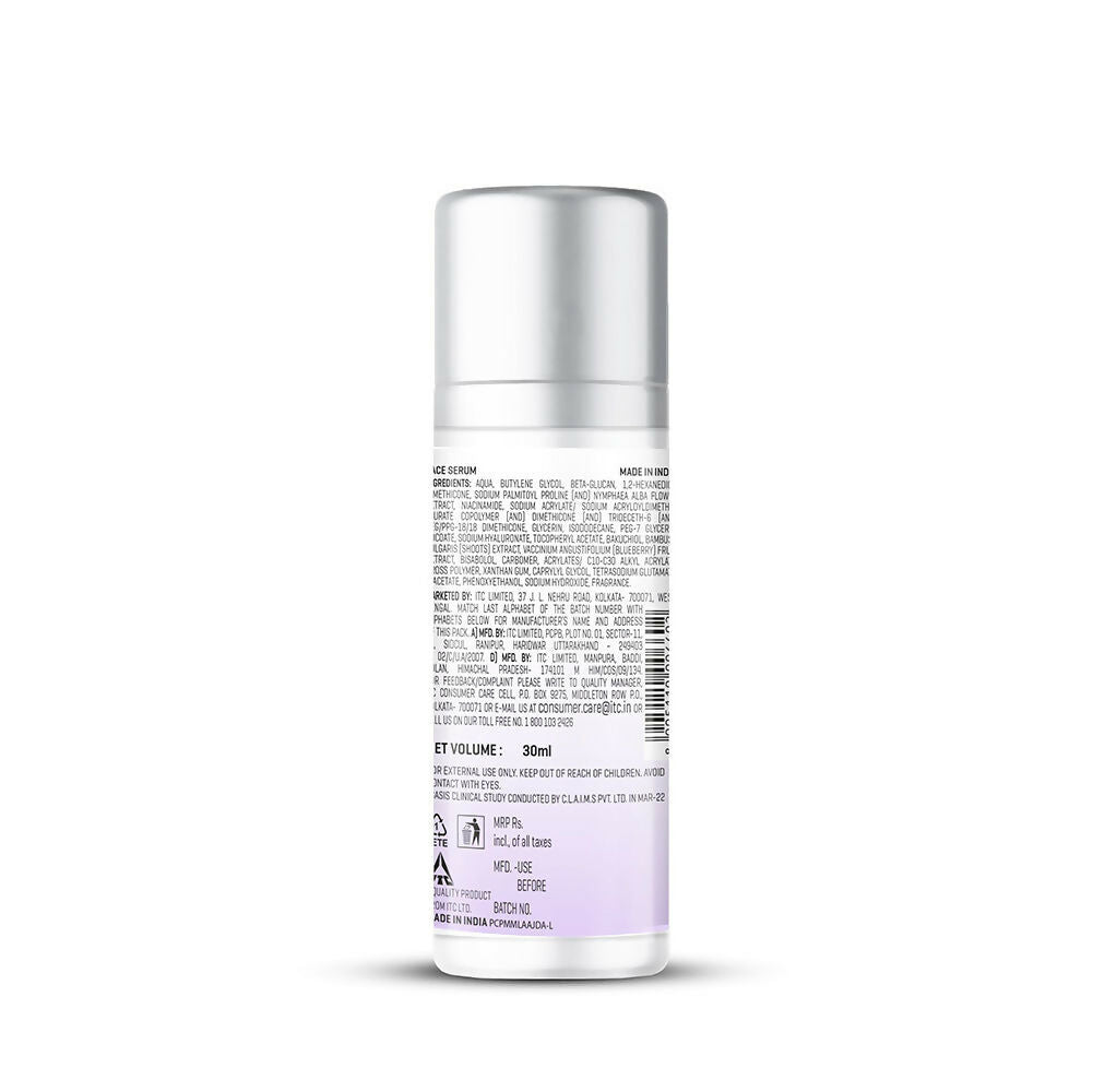 Dermafique De-Pigment Serum | Grocsy