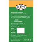 Cafe Niloufer Double Delight Tea Powder | Grocsy