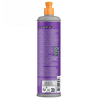 TIGI Bed Head Serial Blonde Purple Toning Shampoo | Grocsy