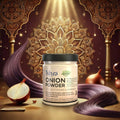 Ishva Onion Powder For Hair | Grocsy