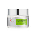 Professional O3+ Snail Bright Mucin Gel Cream Moisturiser For Korean Glass Glow & Barrier Repair | Grocsy