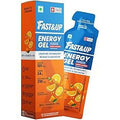 Fast&Up Energy Gel-Orange Blast Flavour | Grocsy