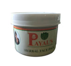 Payal's Herbal Face Pack Powder | Grocsy