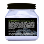 Jeva Diamond Face Pack | Grocsy