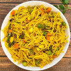 Ammi Samayal Foxtail Millet Vermicelli (Semia) | Grocsy