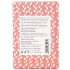 Kimirica Artisan Soap Cedar Shea | Grocsy