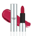 Flicka Tomato Pink Matte Finish Lipstick Shade 15 | Grocsy
