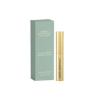 Forest Essentials Tinted Lip Serum Madhu Rasa Anjeer | Grocsy
