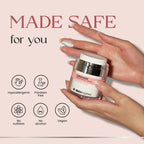 SkinInspired Ceramide Moisturizer Cream For Inflammation Barrier Repair | Grocsy
