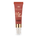 Daily Life Forever52 Soft Cheek Tint Liquid Blush - JCB004 Brown | Grocsy