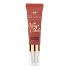 Daily Life Forever52 Soft Cheek Tint Liquid Blush - JCB004 Brown | Grocsy