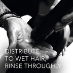 Sebastian Professional Penetraitt Conditioner For Enhanced Shine | Grocsy