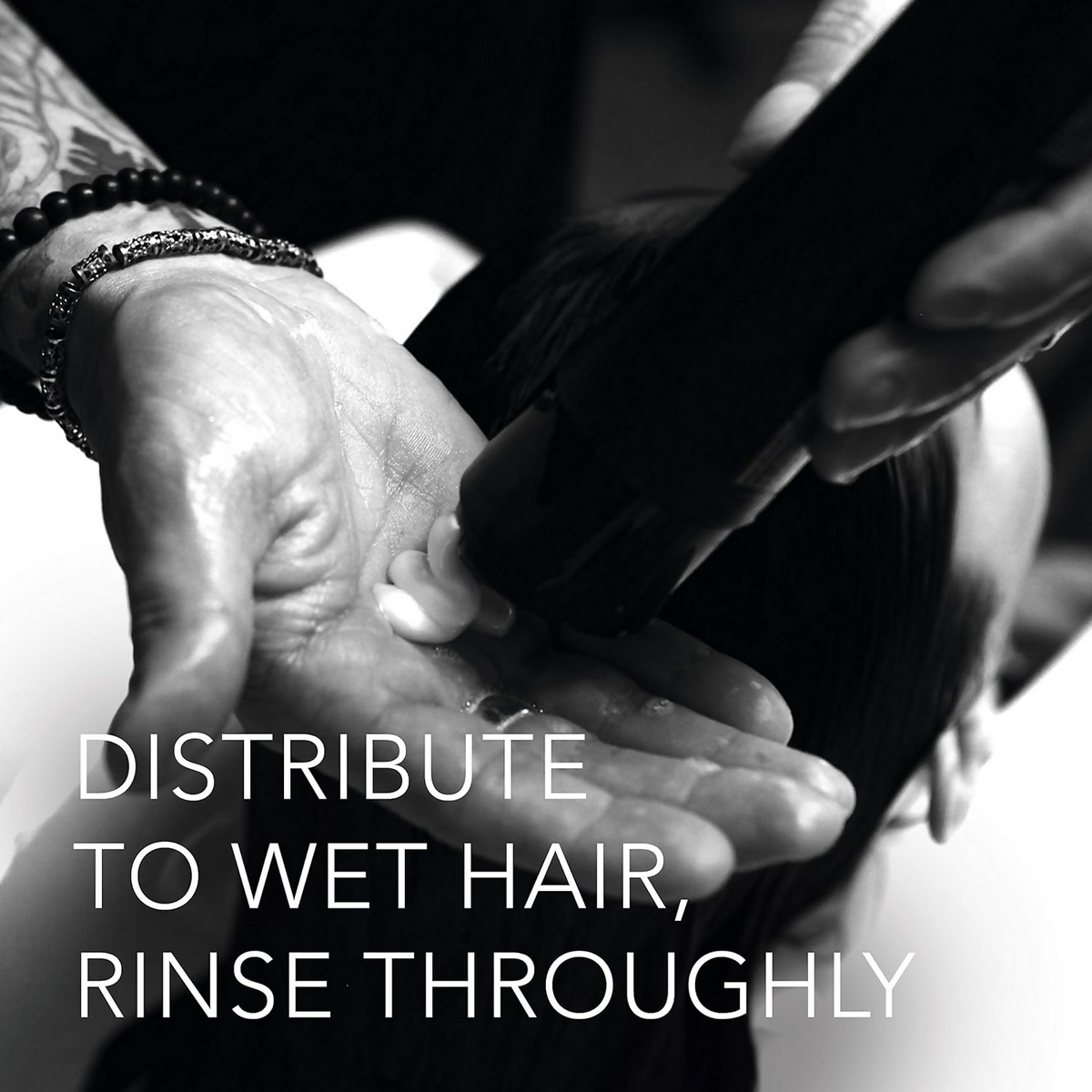 Sebastian Professional Penetraitt Conditioner For Enhanced Shine | Grocsy