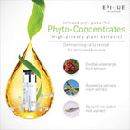 Epique Intensive Cellular Repair Serum | Grocsy