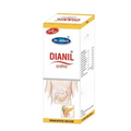Dr. Johns Dianil Sugar Free Tonic | Grocsy