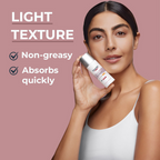 Eucerin Anti-Pigment Day Cream With Sunscreen SPF30 | Grocsy