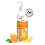 Mylo Care Vitamin C Skin Brightening Moisturizer | Grocsy