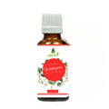 Oilcure Wintergreen Oil | Grocsy