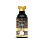 ST.JOHN Cobra Sea Mineral Enriched Body Wash Refreshing & Hydrating Deep Cleansing with Oceanic Minerals For All Skin Types | Grocsy