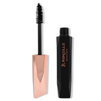 Ronzille Waterproof And Smudgeproof Diamond Mascara | Grocsy