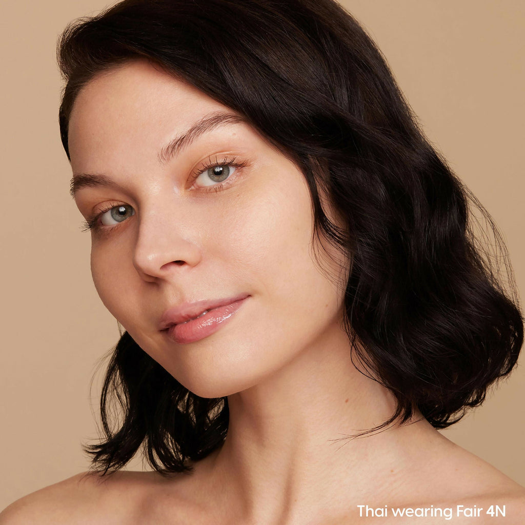 ColourPop Pretty Fresh Tinted Moisturizer - Fair 4n | Grocsy