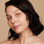 ColourPop Pretty Fresh Tinted Moisturizer - Fair 4n | Grocsy