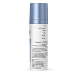 Cetaphil Optimal Hydration 48h Activation Serum | Grocsy