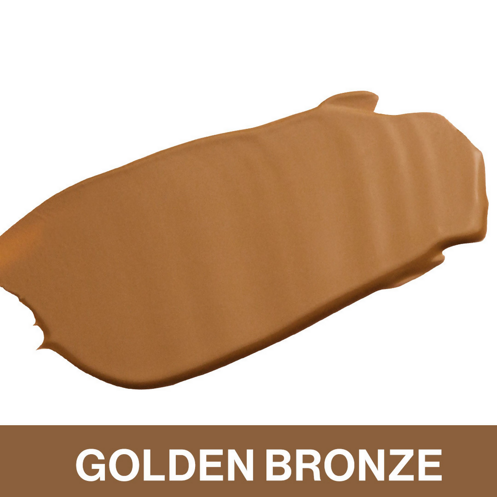 L.A. Girl PRO Matte Foundation - Golden Bronze | Grocsy
