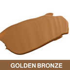L.A. Girl PRO Matte Foundation - Golden Bronze | Grocsy