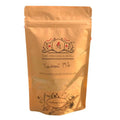 The Mmasala Box Co Tandoori Mix | Grocsy