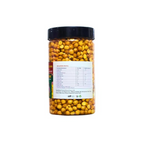 PANCHHI Roasted Chana Namkeen | Grocsy