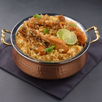 Priya Hyderabadi Chicken Biryani Masala | Grocsy