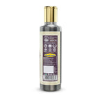 Khadi Natural Black Rice Hair Cleanser | Grocsy