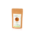 Planet Organic Garam Masala | Grocsy