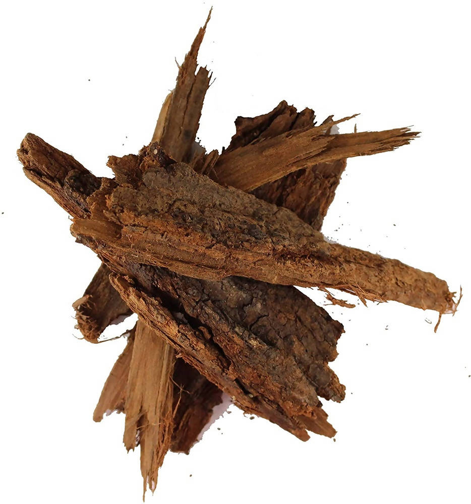 Dark Forest Babool Powder | Grocsy