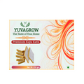 Yuvagrow Premium Kaju Katli | Grocsy