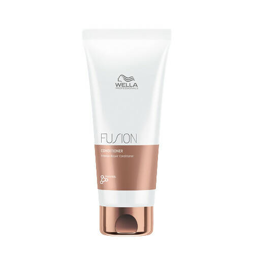 Wella Professionals Fusion Intense Repair Conditioner | Grocsy